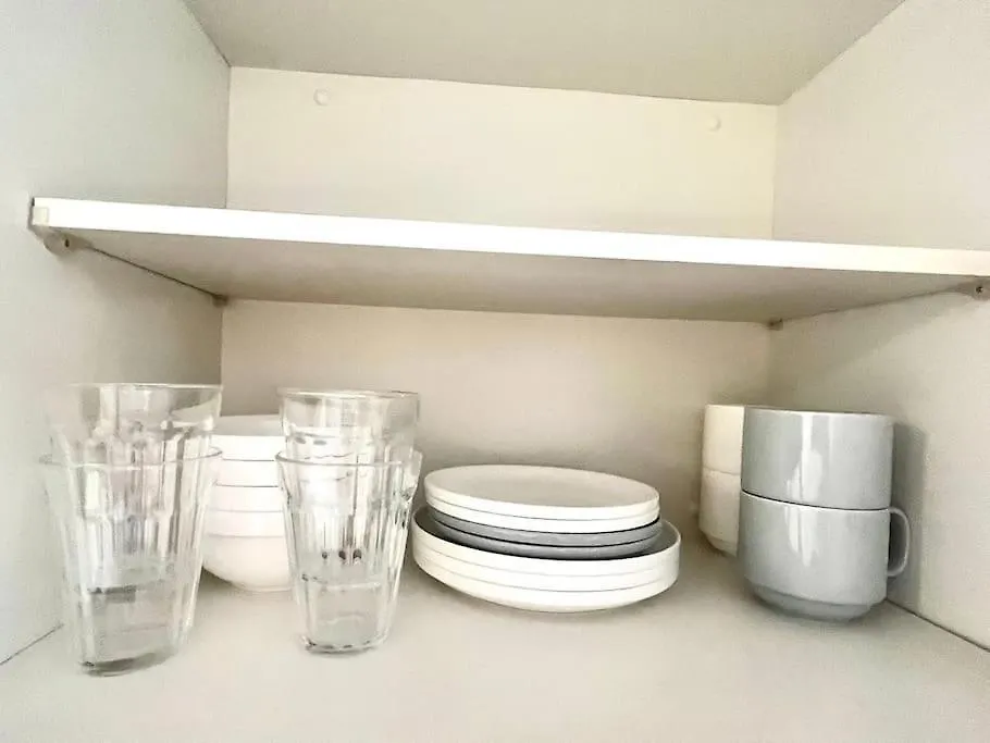 Shinjuku 10 Min Walk, Higashi Shinjuku 4 Min, Kabukicho, Shin-Okubo Apartment Tokyo