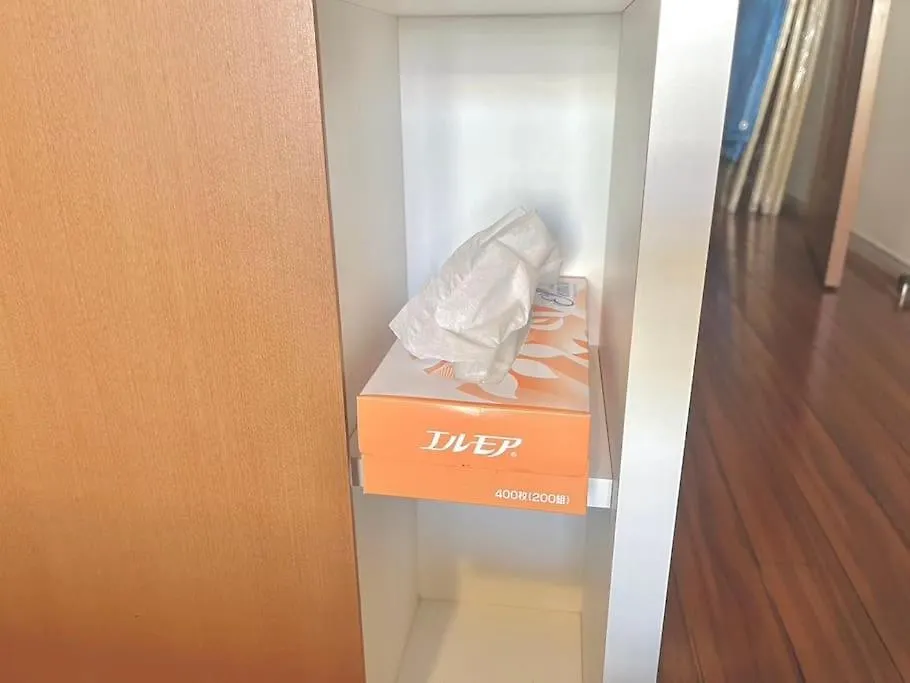 Shinjuku 10 Min Walk, Higashi Shinjuku 4 Min, Kabukicho, Shin-Okubo Apartment Tokyo