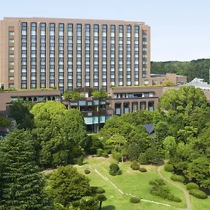 4* Hotell Rihga Royal
