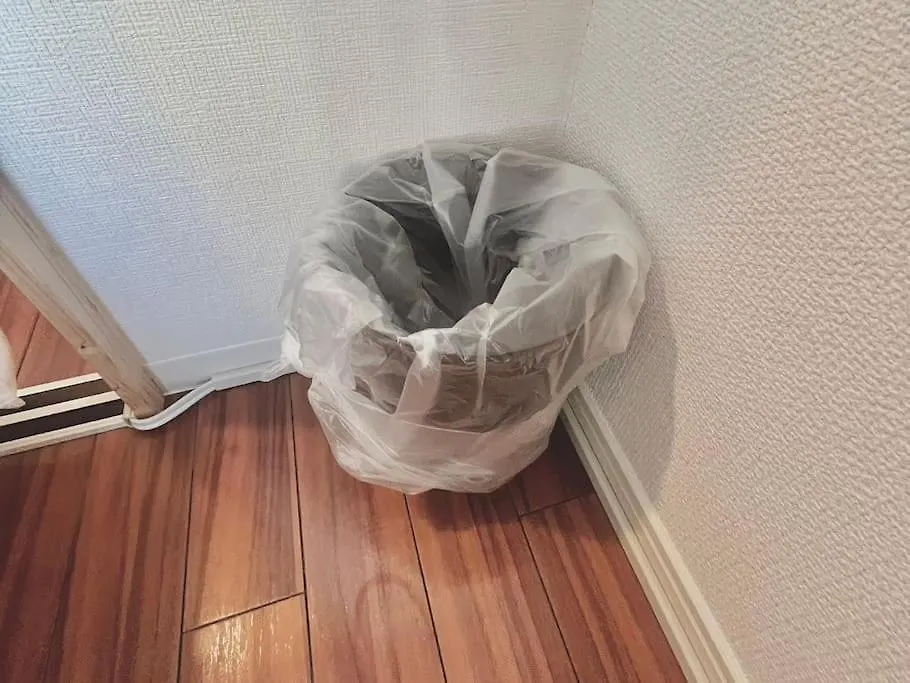 Shinjuku 10 Min Walk, Higashi Shinjuku 4 Min, Kabukicho, Shin-Okubo Apartment طوكيو 0*,  اليابان